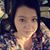 Amy Day's profile image