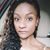 Roz Ginn's profile image