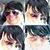 Mandy Mell's profile image