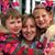 Carolyn M. Hill's profile image