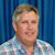 Paul Bolock's profile image