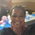 Constance Gillyard Thomas's profile image