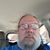Larry Ross's profile image