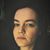 Kristina Kauffman's profile image