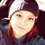 Carlene Helen Tom's profile image