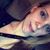 Kristine Bentley's profile image