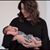 Jacqueline Del Giudice's profile image