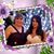 Stacey Elizabeth Newray's profile image