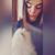 Jamie Cordier's profile image