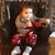 Lynette M. Estrada's profile image