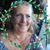 Kimberly Andes's profile image