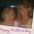 Ruthie Taylor McCormack's profile image
