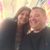 Melinda Cerda's profile image