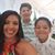 Alma Cortes's profile image