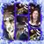 Jeanne Scherer's profile image