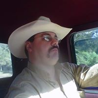 Ronnie Frayle's profile image