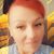 Jennifer Sweet's profile image