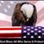 Lois Rippy's profile image