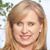 Karen Towry- Holmes's profile image