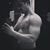 Derick Young's profile image