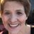 Pennie Leigh Breadmore's profile image