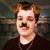 Paul Demartino's profile image