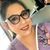 Tanya Robles's profile image