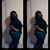 Monica Shakkirah Smith's profile image