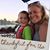 Kathleen Marie Strickley's profile image