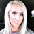 Ashleigh Dabbs Fallaw's profile image