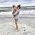 Samantha Tipton's profile image