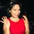 Valentina Proo-Garcia's profile image
