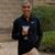 Sajeewa Chandrasoma's profile image