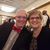 Marilyn Lunsford's profile image