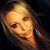 Tessany Layher's profile image