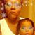 Regina Logan-Hare's profile image
