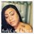 Renee Rogers's profile image