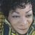 Sharon Howard's profile image