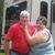 JackieandTony Stiles's profile image