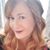 Angela Wigen's profile image