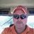 Juan Perez's profile image