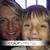 Crissy Cornell Towns's profile image