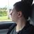 Kevin Winchell's profile image