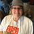 JoAnn Piland Dickey's profile image
