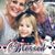 Beth Smith's profile image