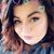 Kimberlee M. Dimick's profile image