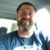 Terry Moran's profile image
