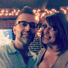 Suzanne O.'s profile image