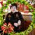 Cookie Franz's profile image
