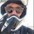 Chris Wild's profile image